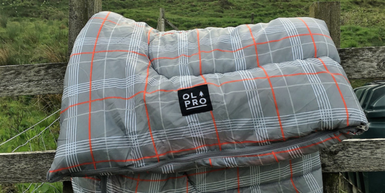 Best Campsites in Scotland 