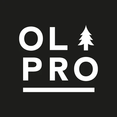 Olproshop