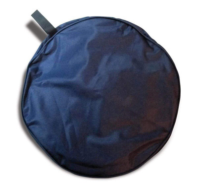 SHAX 6015B Replacement PopUp Tent Storage Bag  Ergodyne