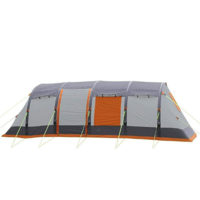Family Inflatable Tents | OLPRO