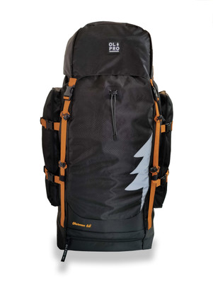 65l rucksack sale Clearance