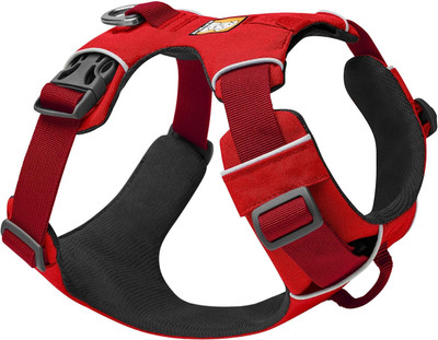 Front Range® Harness Ruffwear