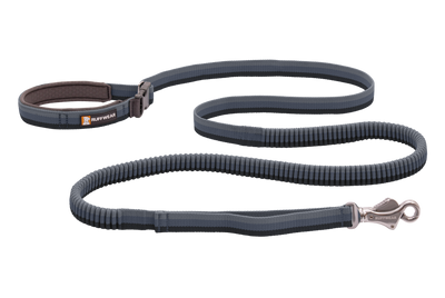 Roamer™ Leash Ruffwear