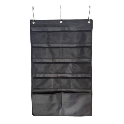 The Camping Organizer by OLPRO on a white background.