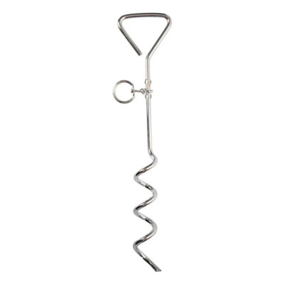 Dog Tie Down Anchor OLPRO