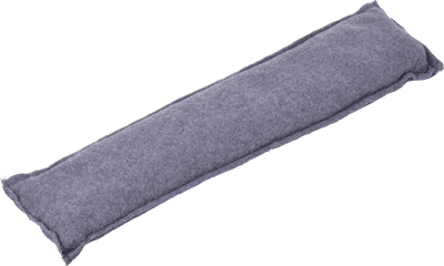 The Dehumidifier Bag from OLPRO pictured on a white background.