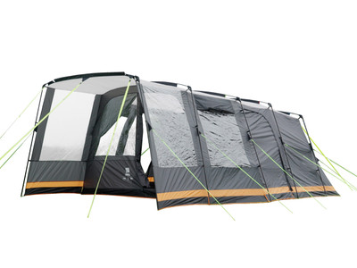 Kinver 5.0 5 Berth Tent OLPRO