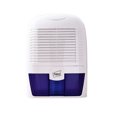Portable 1.5L Compact Dehumidifier OLPRO Extra