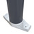 2 Litre Pump With Gauge OLPRO