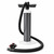 2 Litre Pump With Gauge OLPRO