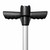 2 Litre Pump With Gauge OLPRO