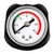 2 Litre Pump With Gauge OLPRO