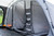 Endeavour 5 Berth Inner Tent 
