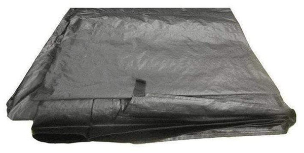 Uno Breeze Footprint Groundsheet OLPRO