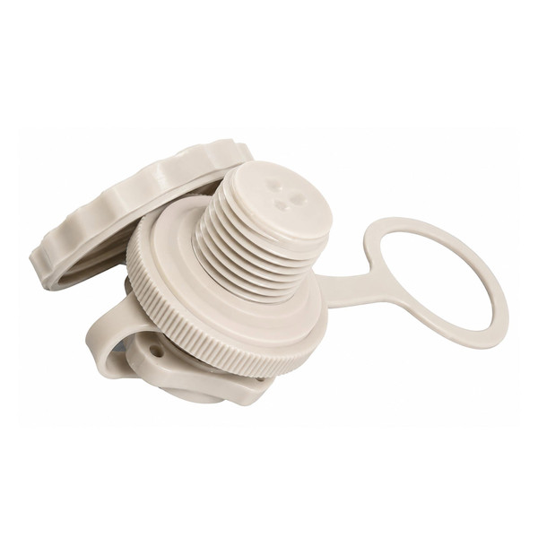 Air Beam Non Return Valve