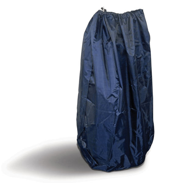 Wastemaster & Waste Container Bag OLPRO