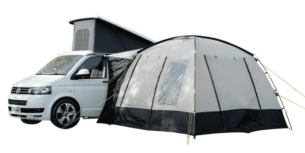 Cubo V2 Campervan Awning OLPRO