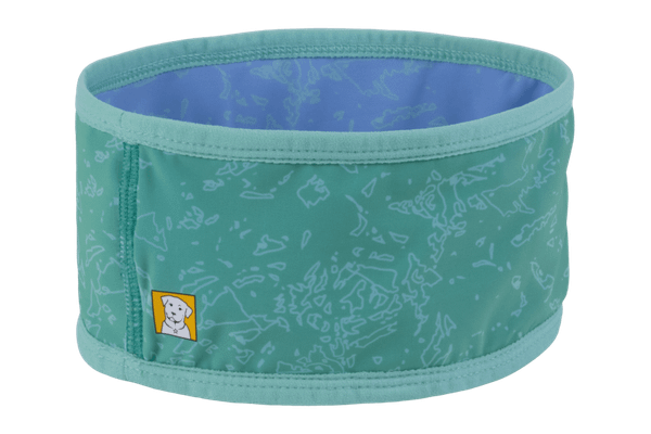 Swamp Cooler™ Neck Gaiter 