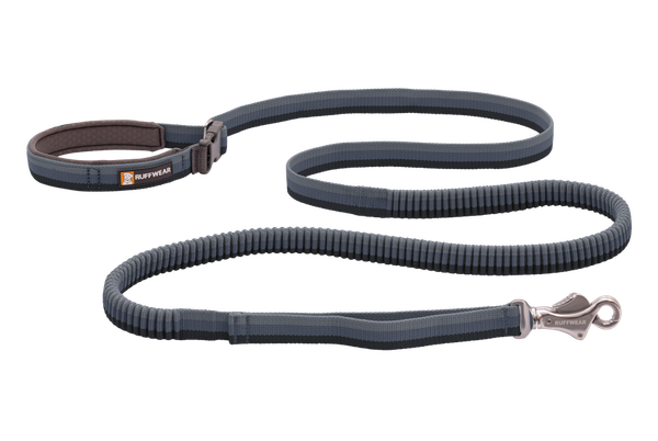 Roamer™ Leash Ruffwear