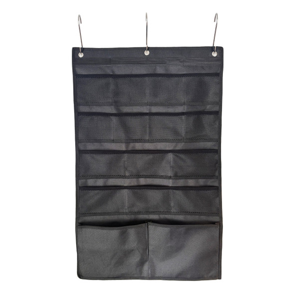 The Camping Organizer by OLPRO on a white background.