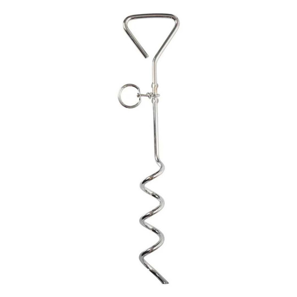 Dog Tie Down Anchor OLPRO