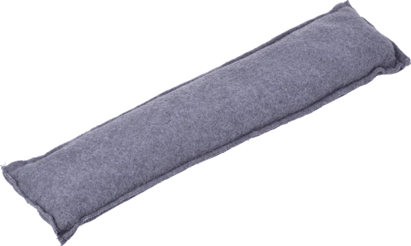 The Dehumidifier Bag from OLPRO pictured on a white background.