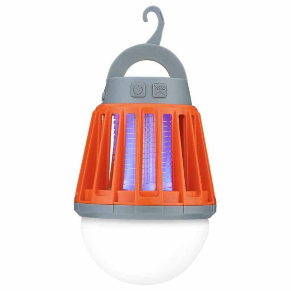 Mosquito Killer Lantern OLPRO