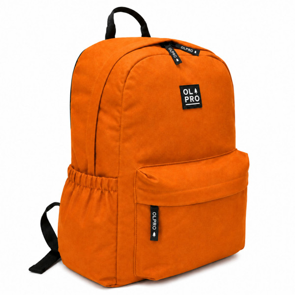 18 Litre Daysack OLPRO imageset:Orange