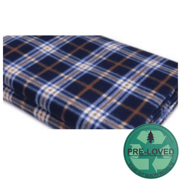 Pre Loved Discovery Breeze Tent Carpet │Lightly Used | OL1594