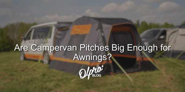 ​Best Adventure Sites in the UK: Thrilling Destinations for Every Explorer