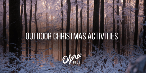 The Ultimate Beginner Campervanning Guide!