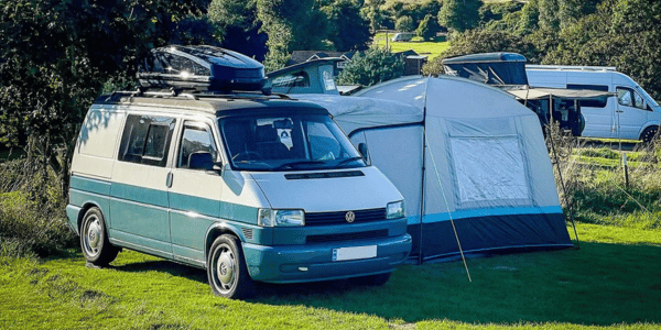 OLPRO's Great Summer Escapes