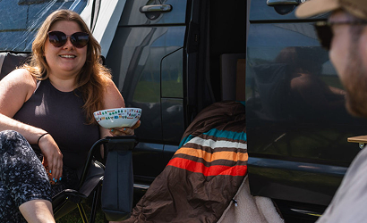  Best Picnic & Camping Blanket Materials Compared