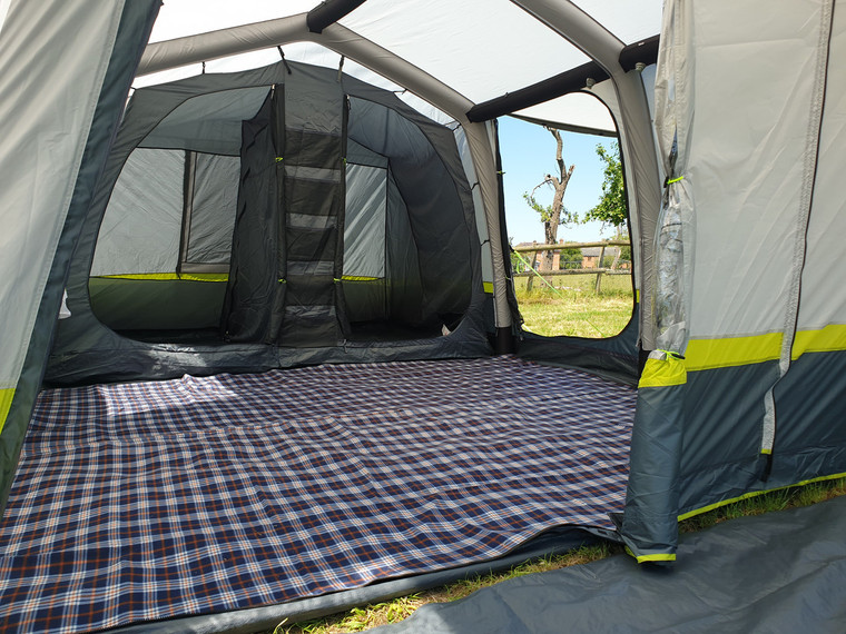 Home Sleeping Inner Tent 