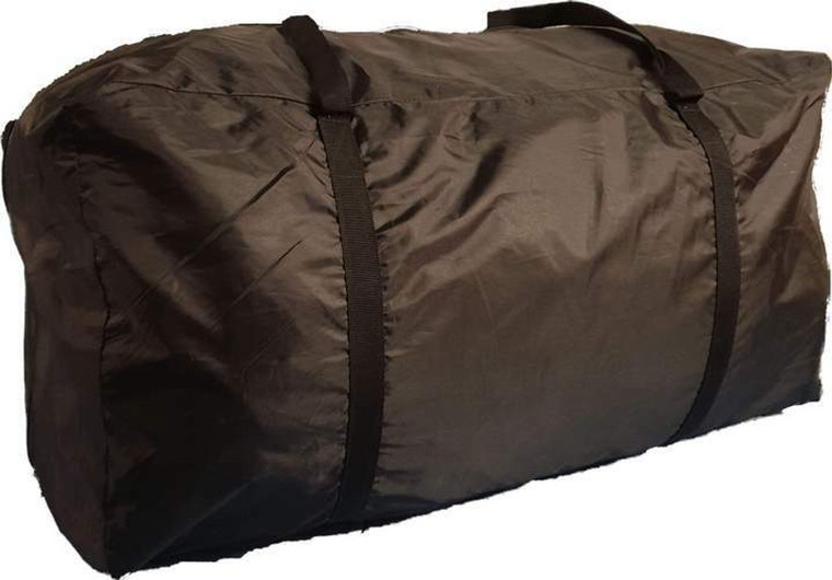 The Extra Large Tent Carry Bag 