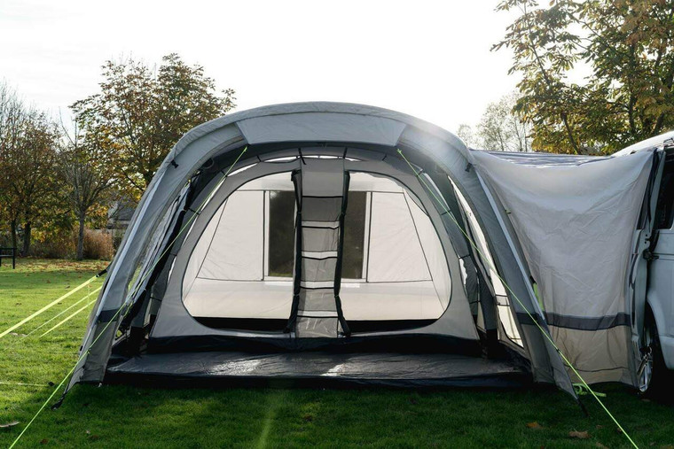 Cocoon 5 Berth Sleeping Pod 