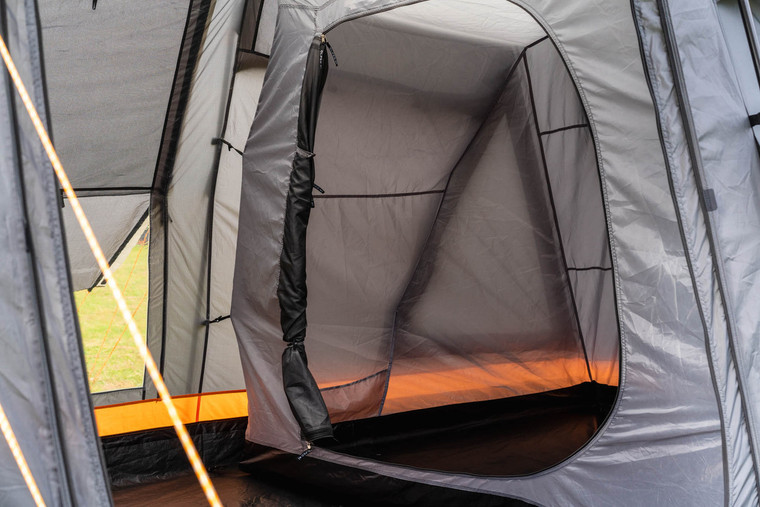 Orion Inner Tent 