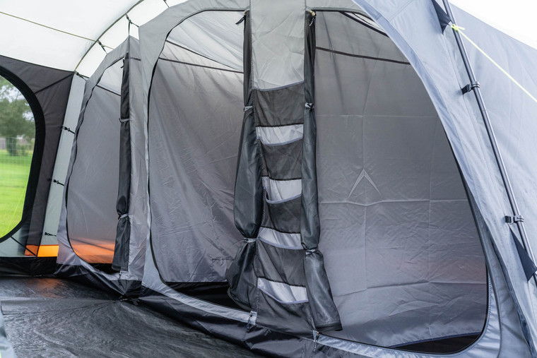Endeavour 5 Berth Inner Tent 