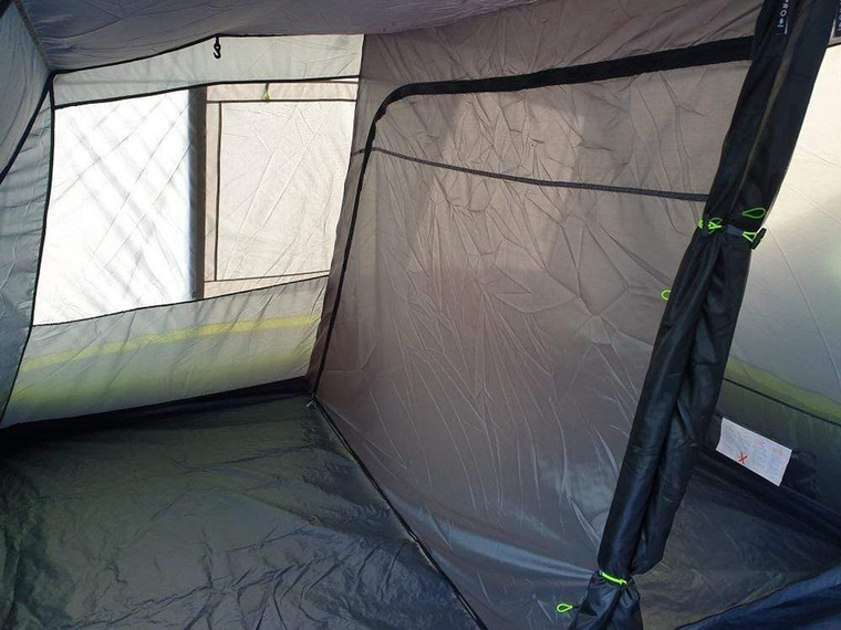 Wrap 4 Berth Inner Tent OLPRO