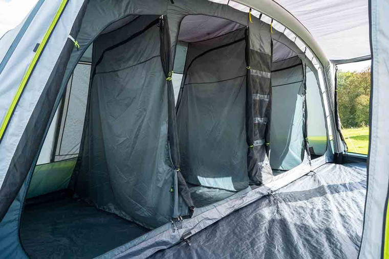 Odyssey Breeze Sleeping Inner Tent 8 Berth OLPRO