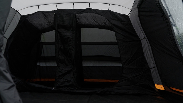 Kinver 5 Inner Tent OLPRO