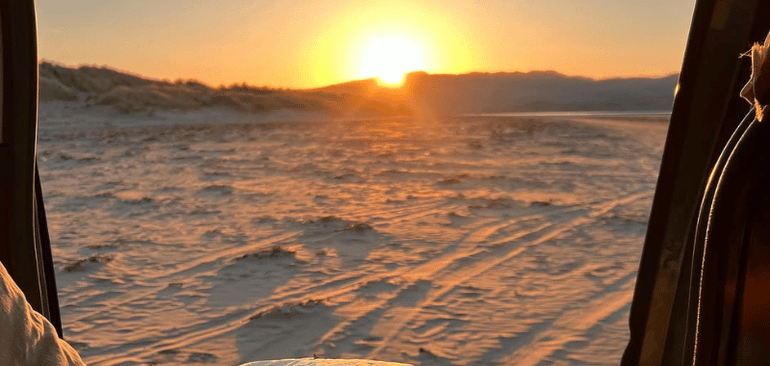 Best Seaside Towns in the UK for Coastal Getaways