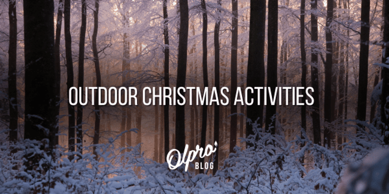 The Ultimate Beginner Campervanning Guide! The Ultimate Beginner Campervanning Guide!