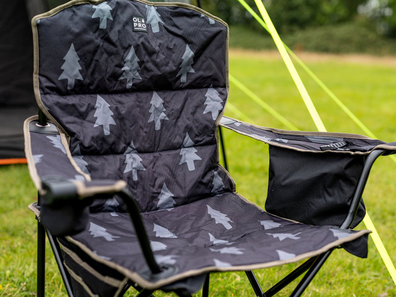 Lawn Chairs Rural King Camping Chairs Royal-Leisure-Colonel-Chair