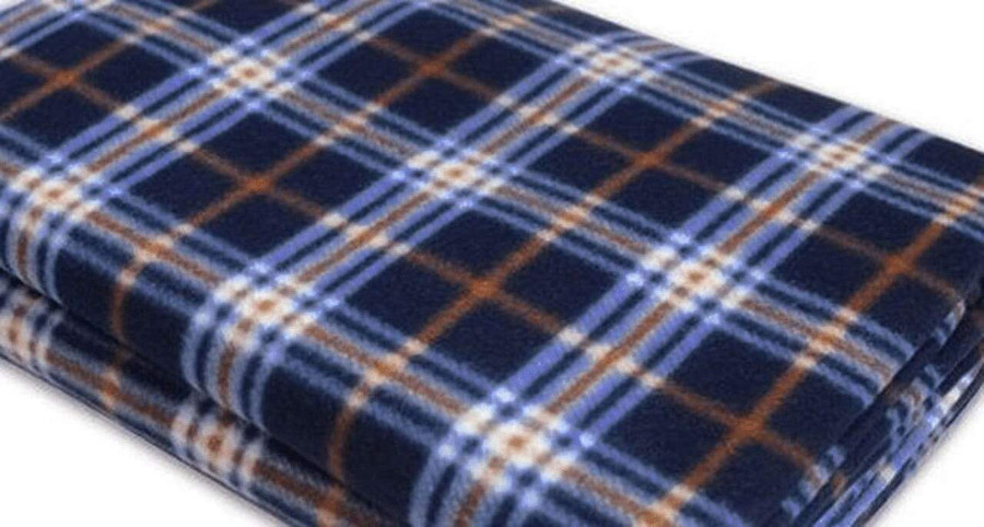 Abberley XL Carpet OLPRO
