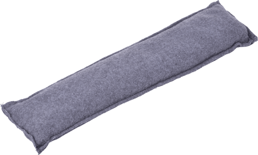 The Dehumidifier Bag from OLPRO pictured on a white background.