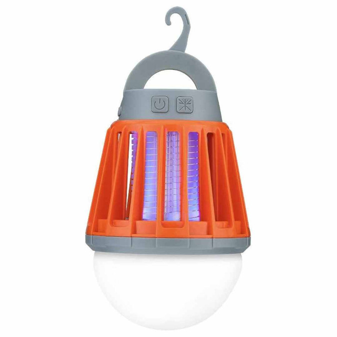 Mosquito Killer Lantern OLPRO