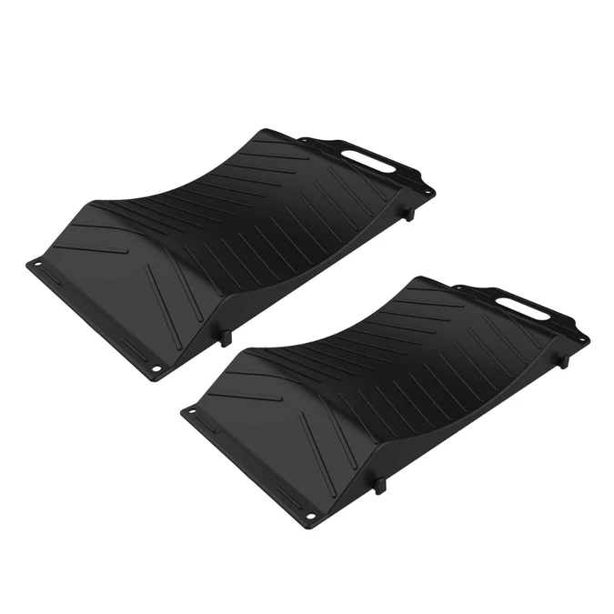 OLPRO Tyre Savers - Pack of 2 