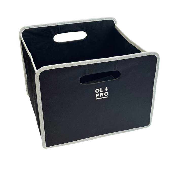 24L Folding Storage Box OLPRO