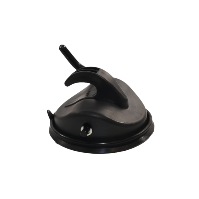 Deluxe Vacuum Cup OLPRO